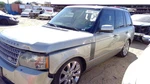 10-12 Range Rover Driver Side View Mirror Electric Power Folding. Fixed Price $130.00.