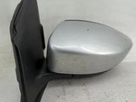 2013-2016 Ford Escape Driver Left Side View Power Door Mirror L6GR3. Fixed Price $127.80.
