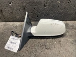 Driver Side View Mirror Power Convertible Fits 10-14 Audi A5 2064438. Fixed Price $129.89.