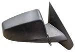 Passenger Right Side View Mirror Power Heated Glass 2008-2010 Avenger Oem. Fixed Price $38.95.