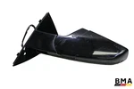 *damaged* Lamborghini Murcielago Left Driver Side View Mirror 2001 - 2006 Oem. Fixed Price $699.99.