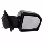 New Oem Right Door Mirror JL3Z-17682-JB Ford F150 (18-20) *free Shipping*. Fixed Price $325.00.