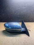 2011 To 2014 Chrysler 200 Right Side View Power Door Heated Mirror AA2977 Ms. Fixed Price $31.73.