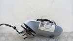 2016 Audi A7 RS7 N/s Passenger Door Mirror *left Hand Drive Only* 4G8858531F. Fixed Price $180.16.
