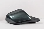 2015-2023 Ford Mustang Guard Side Mirror Heated 7-PIN Right Passenger Oem. Fixed Price $199.00.