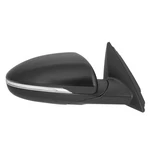 Right Passenger Side Door Mirror Kia Forte 2021-2024 KI1321292 Power Front. Fixed Price $167.98.