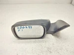 2003-2006 Volvo XC90 Left Driver Side Rear View Mirror Oem 307452227. Fixed Price $80.00.