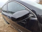 2019 Jeep Cherokee Passenger Side Mirror Oem Power Manual Folding 128-13939R. Fixed Price $113.05.