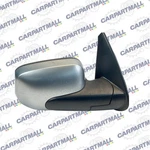 2006-2011 Chevrolet Hhr Front Right Side View Power Door Mirror Oem 15910642. Fixed Price $44.97.