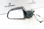 2012 Cadillac Cts Sedan Driver Left Side Rear View Mirror 25828084 Oem. Fixed Price $37.90.