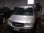 Driver Side View Mirror Power Heated Fits 96-00 Town & Country 2127314. Fixed Price $80.00.