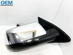 2015-2020 Tahoe Yukon Right Passenger Side View Door Mirror W/ Blind Spot Oem. Fixed Price $287.79.