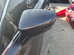 Driver Side View Mirror Non-heated Fits 17-21 Mazda 4086545. Fixed Price $115.52.