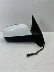 14-18 Chevrolet Silverado Scratches Side Mirror Right Passenger 23499413. Fixed Price $95.99.