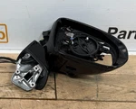 2020 Mercedes Gt 53 Amg W290 Oem Right Passenger Side Door Mirror A2578105000. Fixed Price $125.00.