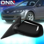 For 2006-2007 Mazdaspeed Oe Style Power Left Door Mirror GP9A69180C08. Fixed Price $39.79.