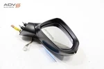 2023 - 2025 Lexus RX350 Right Passenger Side Door Exterior Rear View Mirror Oem. Fixed Price $549.99.