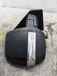 15-22 Dodge Ram Promaster City Passenger Side View Mirror Manual 6ER62LXHAA. Fixed Price $157.50.