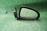 2006 2007 2008 2009 Jeep Compass Right Door Mirror Oem E13021074. Fixed Price $30.00.
