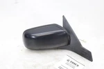 Side View Door Mirror Subaru Impreza 04 05 06 07 Right Blue 1440855. Fixed Price $69.99.