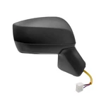 SU1321139 New Replacment Passenger Side Door Mirror. Fixed Price $85.78.