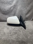 09 10 11 12 13 14 Acura Tsx Power Heat Side View Mirror Right Passenger Turn Oem. Fixed Price $189.99.