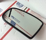 03-06 Mercedes S430 S500 Left Driver Door Mirror Glass Auto Dim Oem W220. Fixed Price $170.00.