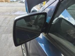 Driver Side View Mirror Power Without Memory Non-heated Fits 04-09 Quest 604673. Fixed Price $87.32.