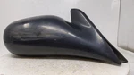 1998-2002 Chevrolet Prizm Passenger Right Side View Power Door Mirror M1TAU. Fixed Price $47.80.