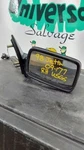 1998 Volkswagen Jetta Side View Mirror, Passenger (rh). Fixed Price $39.99.