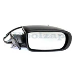 For 2011-2020 300 Front Right Mirrors Paintable Plastic 1TV62DX8AG CH1321404 Q. Fixed Price $157.95.