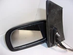04-09 Toyota Prius Front Left Door Mirror View E4012227 Gold Oem VR9. Fixed Price $39.50.
