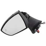 Genuine Ford Mirror Assembly GN1Z-17683-AC. Fixed Price $285.94.