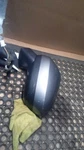 Driver Left Side View Mirror Sv Japan Built Fits 22-25 Rogue 563045. Fixed Price $224.89.