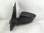 2005 Ford Expedition Driver Left Side View Power Door Mirror Black U2LRL. Fixed Price $75.51.