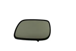 04 05 06 07 Vw Touareg Left Lh Heat Auto Dimming Side Mirror Glass Oem. Fixed Price $59.99.