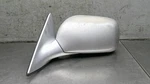 98 - Lexus GS400 Left Driver Front Side View Mirror. Fixed Price $79.96.