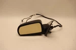 2005 Cadillac Sts Front Left Driver Side Door Mirror Manual Fold Oem. Fixed Price $169.15.