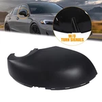 Passenger Side Bottom Base Lower Mirror Cover No-turn For Honda Civic 2022-25. Fixed Price $26.98.