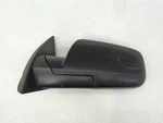 2015-2017 Chevrolet Equinox Driver Left Side View Power Door Mirror Black G01U5. Fixed Price $45.52.