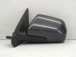 2008-2009 Mercury Mariner Driver Left Side View Power Door Mirror M8MDZ. Fixed Price $47.80.