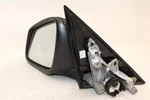Side View Door Mirror 320I 328D 328I 330I 335I Active 13-19 Left 1366191. Fixed Price $119.99.