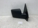 2004 2005 2006 2007 2008 Ford F150 Passenger Rh Side Power Mirror Oem. Fixed Price $119.99.