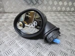 2018 Mini Cooper Convertible F57 MK4 Front Left Power Fold Wing Mirror REF6410. Fixed Price $134.05.