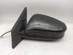 2016-2018 Toyota RAV4 Driver Left Side View Power Door Mirror Magnetic HMLS3. Fixed Price $111.48.