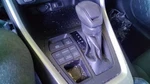 Used Left Door Mirror Fits: 2020 Toyota RAV4 Power W/o Turn Signal Grade. Fixed Price $134.90.