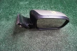 2004 2005 Honda Accord Door Mirror Oem E6010142. Fixed Price $36.01.