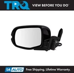 Trq Left Mirror Fits 2017-2020 Honda Ridgeline. Fixed Price $104.95.