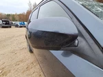 2012 Subaru Forester Passenger Side Mirror Oem Used 4DR Suv Gray 128-50613R. Fixed Price $69.97.
