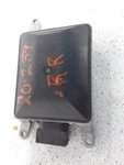 Driver Assist Blind Spot Alert Slave Fits 13-17 Audi A5 857399. Fixed Price $97.45.